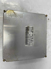 Load image into Gallery viewer, ECU ECM COMPUTER MERCEDES CLK320 E320 C280 99 00 - NW61161