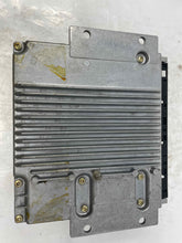 Load image into Gallery viewer, ECU ECM COMPUTER MERCEDES CLK320 E320 C280 99 00 - NW61161