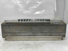 Load image into Gallery viewer, ECU ECM COMPUTER MERCEDES CLK320 E320 C280 99 00 - NW61161