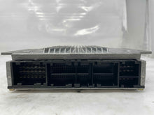 Load image into Gallery viewer, ECU ECM COMPUTER MERCEDES CLK320 E320 C280 99 00 - NW61161