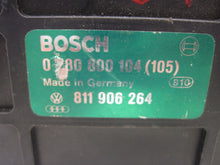 Load image into Gallery viewer, LAMBDA CONTROL COMPUTER 4000 Golf Jetta Fox 84 - 90 - 560174