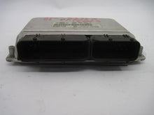 Load image into Gallery viewer, ECU ECM COMPUTER Volkswagen Passat 2002 02 6 Cylinder - 560186