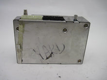 Load image into Gallery viewer, Communication computer ION Bravada Envoy Rendezvous Aztek Montana 2003 03 - 560213