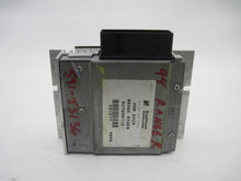 Load image into Gallery viewer, TRANSFER CASE COMPUTER Range Rover 97 98 99 00 01 02 - 560242