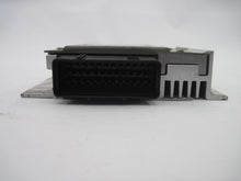 Load image into Gallery viewer, TRANSFER CASE COMPUTER Range Rover 97 98 99 00 01 02 - 560242