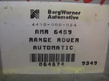 Load image into Gallery viewer, TRANSFER CASE COMPUTER Range Rover 97 98 99 00 01 02 - 560242