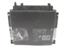 Load image into Gallery viewer, ECU ECM COMPUTER S320 E320 1997 97 - 560247