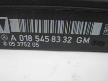 Load image into Gallery viewer, ECU ECM COMPUTER S320 E320 1997 97 - 560247