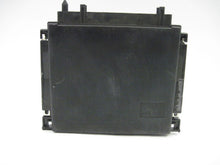 Load image into Gallery viewer, ECU ECM COMPUTER S320 E320 1997 97 - 560247