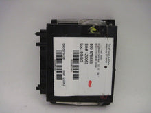 Load image into Gallery viewer, ECU ECM COMPUTER S320 E320 1997 97 - 560247