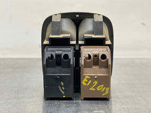 Load image into Gallery viewer, Dash Console Switch PORSCHE CAYENNE 2005 - NW115718