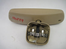 Load image into Gallery viewer, INTERIOR REAR VIEW MIRROR Touareg 2004 04 2005 05 - 560362