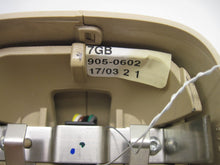 Load image into Gallery viewer, INTERIOR REAR VIEW MIRROR Touareg 2004 04 2005 05 - 560362