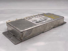 Load image into Gallery viewer, ABS CONTROL MODULE COMPUTER E320 E500 E55 S350 S430 S500 S55 S600 03-06 - NW138619