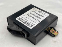 Load image into Gallery viewer, Lamp Range module Mercedes CLK320 CLK430 CLK55 2000 00 2001 01 2002 02 2003 03 - NW36193