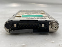 Load image into Gallery viewer, COMMUNICATION CONTROL MODULE COMPUTER CL500 CL55 00-04 - NW34522
