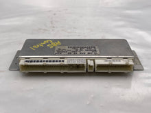 Load image into Gallery viewer, ABS COMPUTER Mercedes E300D E320 1997 97 - NW34879