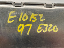 Load image into Gallery viewer, ABS COMPUTER Mercedes E300D E320 1997 97 - NW34879