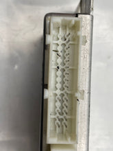 Load image into Gallery viewer, ABS COMPUTER Mercedes E300D E320 1997 97 - NW34879