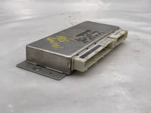Load image into Gallery viewer, ABS COMPUTER Mercedes E300D E320 1997 97 - NW34879