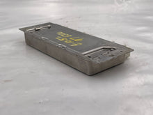 Load image into Gallery viewer, ABS COMPUTER Mercedes E300D E320 1997 97 - NW34879