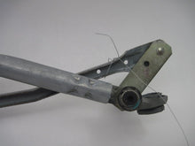 Load image into Gallery viewer, WIPER TRANSMISSION Mini Cooper Clubman 2007 07 2008 08 2009 09 10 11 12 - 560537