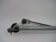 Load image into Gallery viewer, WIPER TRANSMISSION Mini Cooper Clubman 2007 07 2008 08 2009 09 10 11 12 - 560537