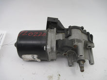 Load image into Gallery viewer, WIPER TRANSMISSION Mini Cooper Clubman 2007 07 2008 08 2009 09 10 11 12 - 560537