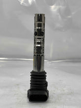 Load image into Gallery viewer, IGNITION COIL Audi A4 TT A6 Golf Beetle Jetta 2000 00 2001 01 2002 02 - 06 - NW39427