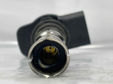 Load image into Gallery viewer, IGNITION COIL Audi A4 TT A6 Golf Beetle Jetta 2000 00 2001 01 2002 02 - 06 - NW39427