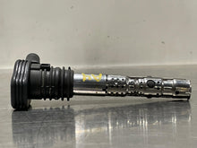 Load image into Gallery viewer, IGNITION COIL Audi A4 TT A6 Golf Beetle Jetta 2000 00 2001 01 2002 02 - 06 - NW39429