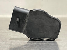 Load image into Gallery viewer, IGNITION COIL Audi A4 TT A6 Golf Beetle Jetta 2000 00 2001 01 2002 02 - 06 - NW39429
