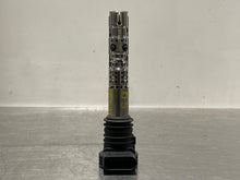 Load image into Gallery viewer, IGNITION COIL Audi A4 TT A6 Golf Beetle Jetta 2000 00 2001 01 2002 02 - 06 - NW39429