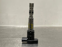 Load image into Gallery viewer, IGNITION COIL Audi A4 TT A6 Golf Beetle Jetta 2000 00 2001 01 2002 02 - 06 - NW39429