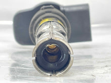 Load image into Gallery viewer, IGNITION COIL Audi A4 TT A6 Golf Beetle Jetta 2000 00 2001 01 2002 02 - 06 - NW39428