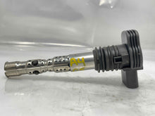 Load image into Gallery viewer, IGNITION COIL Audi A4 TT A6 Golf Beetle Jetta 2000 00 2001 01 2002 02 - 06 - NW39428