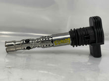 Load image into Gallery viewer, IGNITION COIL Audi A4 TT A6 Golf Beetle Jetta 2000 00 2001 01 2002 02 - 06 - NW39430