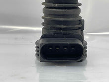 Load image into Gallery viewer, IGNITION COIL Audi A4 TT A6 Golf Beetle Jetta 2000 00 2001 01 2002 02 - 06 - NW39430