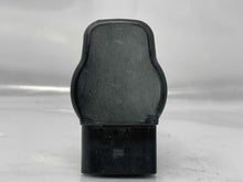 Load image into Gallery viewer, IGNITION COIL Audi A4 TT A6 Golf Beetle Jetta 2000 00 2001 01 2002 02 - 06 - NW39430