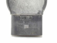 Load image into Gallery viewer, IGNITION COIL Audi A4 TT A6 Golf Beetle Jetta 2000 00 2001 01 2002 02 - 06 - NW39430