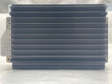 Load image into Gallery viewer, Amplifier Mercedes E320 E430 E55 2000 00 01 02 - NW138698