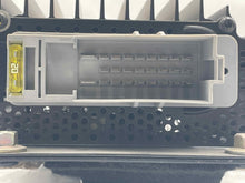 Load image into Gallery viewer, Amplifier Mercedes E320 E430 E55 2000 00 01 02 - NW138698