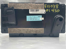 Load image into Gallery viewer, Amplifier Mercedes E320 E430 E55 2000 00 01 02 - NW138698
