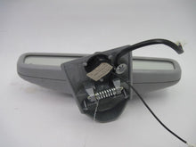 Load image into Gallery viewer, INTERIOR REAR VIEW MIRROR Mercedes C230 C240 2003 03 - 560718