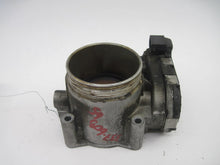 Load image into Gallery viewer, THROTTLE BODY S60 V70 S80 XC90 2001 01 02 03 04 05 06 - 560995