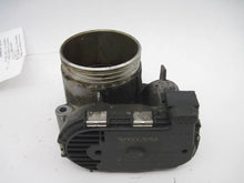 Load image into Gallery viewer, THROTTLE BODY S60 V70 S80 XC90 2001 01 02 03 04 05 06 - 560995
