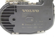 Load image into Gallery viewer, THROTTLE BODY S60 V70 S80 XC90 2001 01 02 03 04 05 06 - 560995