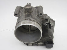 Load image into Gallery viewer, THROTTLE BODY S60 V70 S80 XC90 2001 01 02 03 04 05 06 - 561023