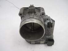 Load image into Gallery viewer, THROTTLE BODY S60 V70 S80 XC90 2001 01 02 03 04 05 06 - 561039