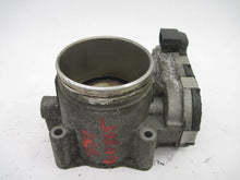Load image into Gallery viewer, THROTTLE BODY S60 V70 S80 XC90 2001 01 02 03 04 05 06 - 561043